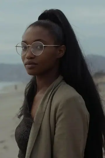 Zdjęcie Jhayla Mosley #364726