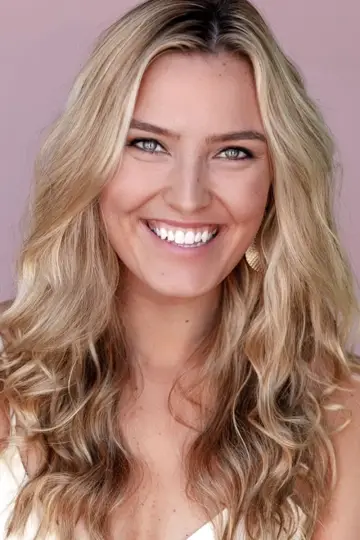 Zdjęcie Nicole Kornet #87457