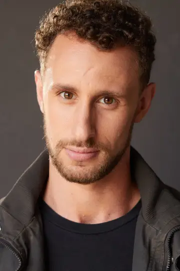 Zdjęcie Omar Zaki #27597