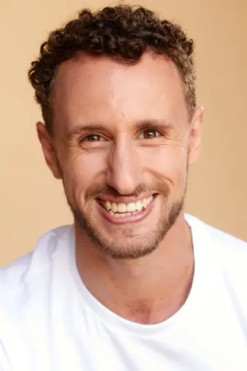 Zdjęcie Omar Zaki #27598