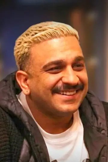 Zdjęcie #663753