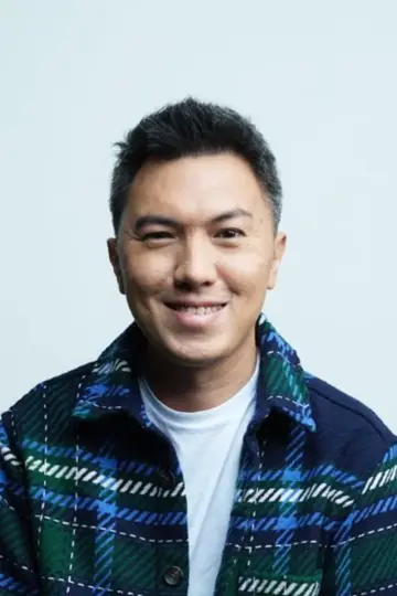 Zdjęcie Dipa Andika #98290