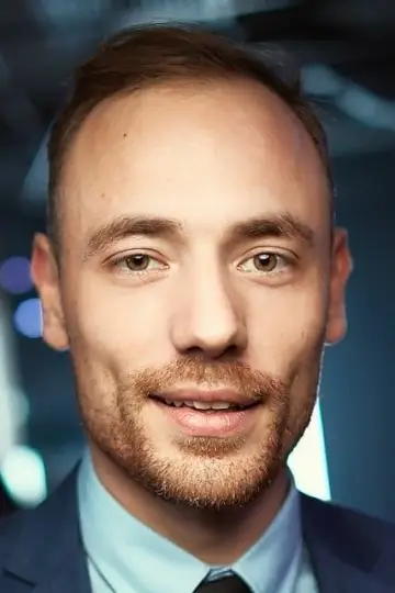 Zdjęcie  #152701