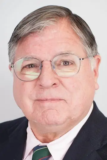 Zdjęcie Benno Schmidt #143124