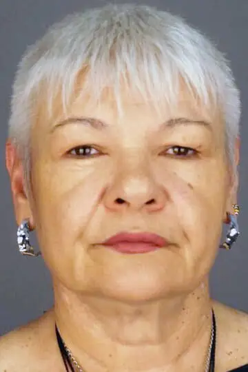 Zdjęcie Marina Kleshcheva #136610