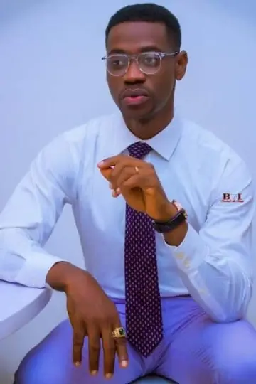 Zdjęcie Łateef Adedimeji #240235