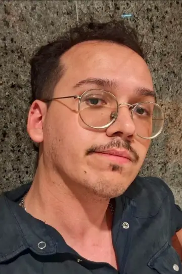 Zdjęcie Douglas da Silva Nobre (Douglas da Silva Nobre) #424814