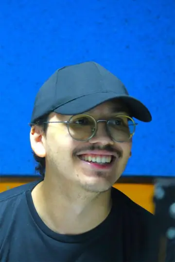 Zdjęcie Douglas da Silva Nobre (Douglas da Silva Nobre) #424815