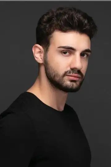 Zdjęcie #485826