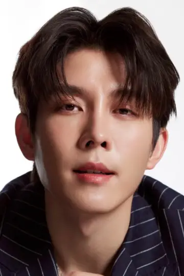 Zdjęcie #268595