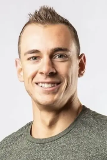 Zdjęcie Nicholas Trotto #55463