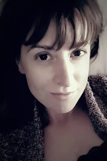 Zdjęcie Maria Kljukina #20217