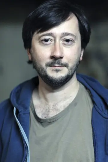 Zdjęcie  #388406