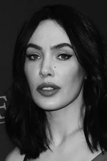 Zdjęcie Micheline Pitt #343693