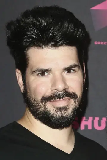 Zdjęcie R.H. Norman #343695