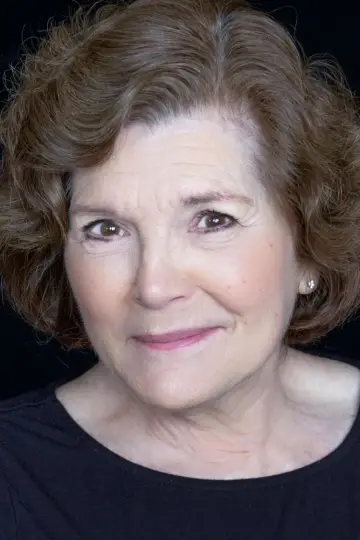 Zdjęcie Susan Gordon-Clark #143130