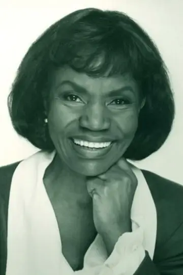 Zdjęcie Verna O. Hobson #143131