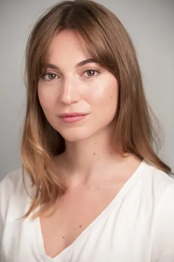 Zdjęcie  #373370