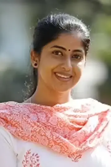 Zdjęcie Darsana Sudarshan #138171