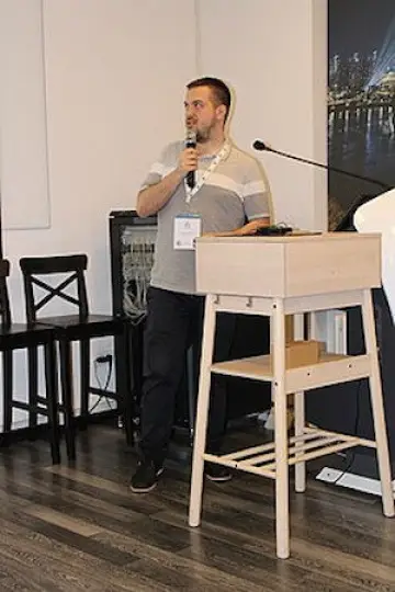 Zdjęcie  #406738