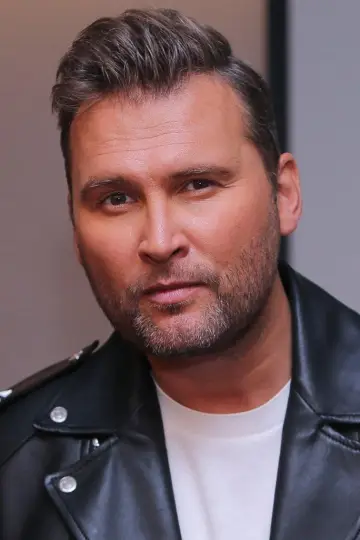 Zdjęcie  #312546