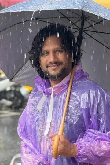 Zdjęcie Mostafiz Shahin