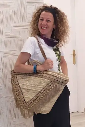 Zdjęcie  #411075
