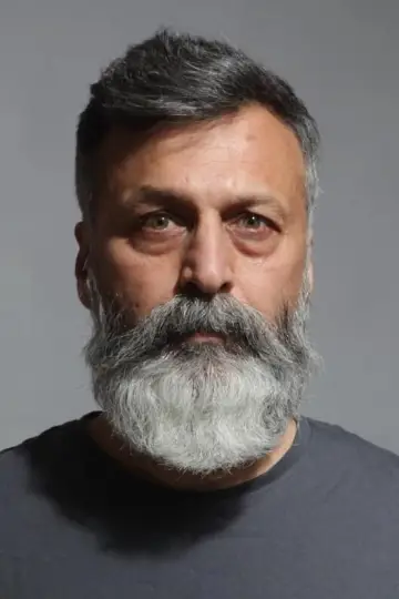 Zdjęcie Nitin Mehta #133849