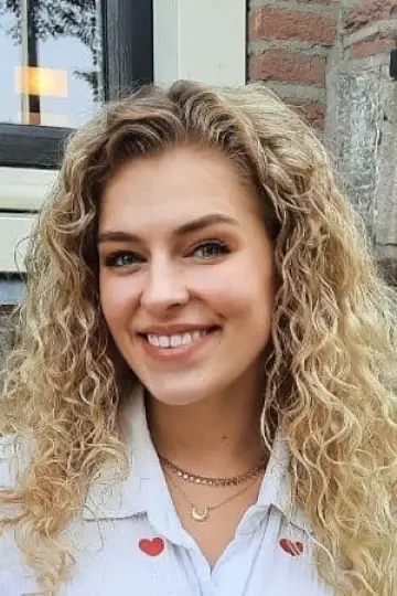 Zdjęcie  #314532