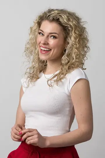 Zdjęcie Julia Boschman #635505