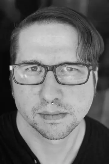 Zdjęcie  (Dick Powis) #238725