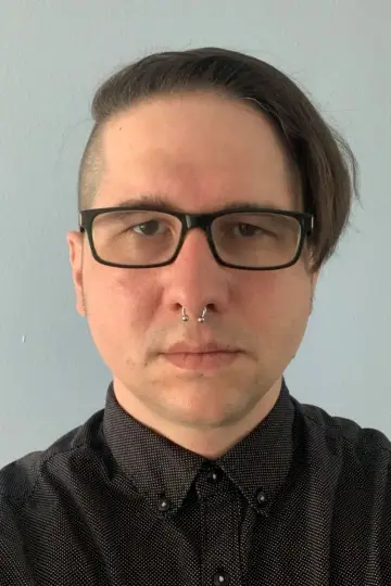 Zdjęcie  (Dick Powis) #238726