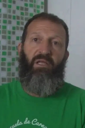 Zdjęcie  #468311