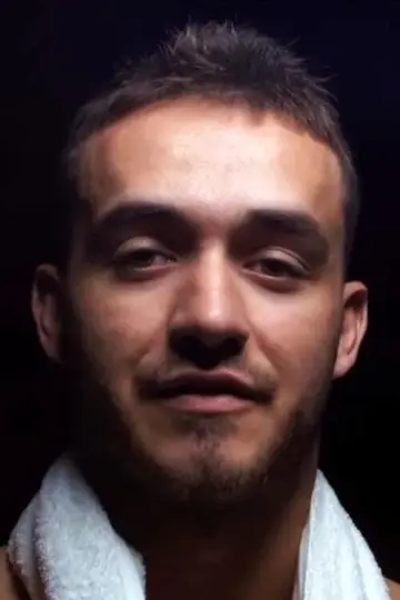 Zdjęcie  (Carlos Ruiz) #317005