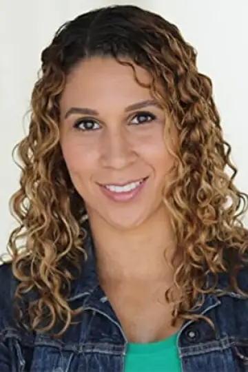 Zdjęcie Nikkilette Wright #114284