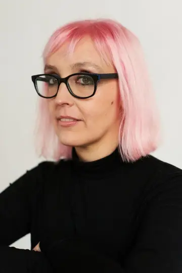 Zdjęcie  #315101