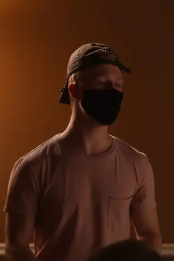 Zdjęcie  (Owen Ljunggren) #294398