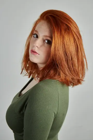 Zdjęcie Laci Carriere #129831