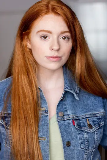 Zdjęcie Laci Carriere #129832