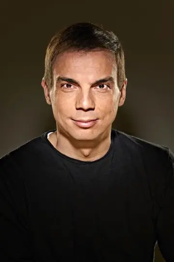 Zdjęcie  #654876