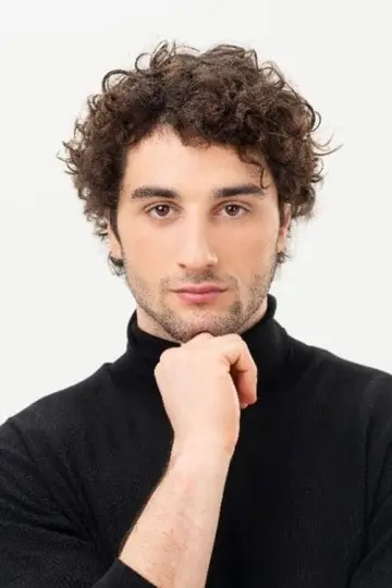 Zdjęcie #280284