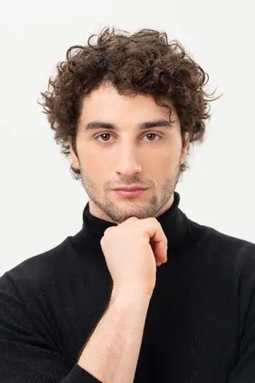 Zdjęcie #65351
