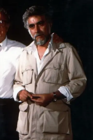 Zdjęcie Roberto Mannoni #145484