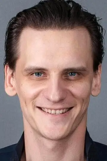 Zdjęcie  #256692