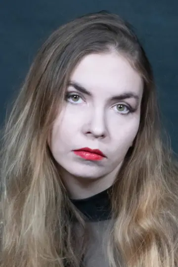 Zdjęcie Diana Ringo #256693