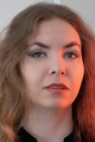 Zdjęcie Diana Ringo #256694