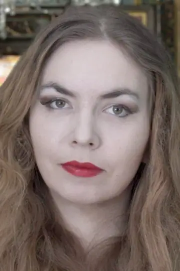 Zdjęcie Diana Ringo #256695