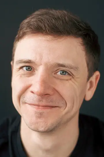 Zdjęcie #459859