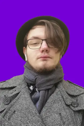 Zdjęcie  #422162