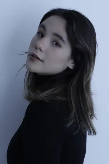 Zdjęcie Marlene Ehlers #118073